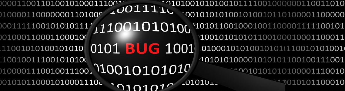 JPesa Investment Club Bug Bounty Program