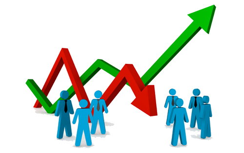 INVEST. COMPOUND. PROSPER